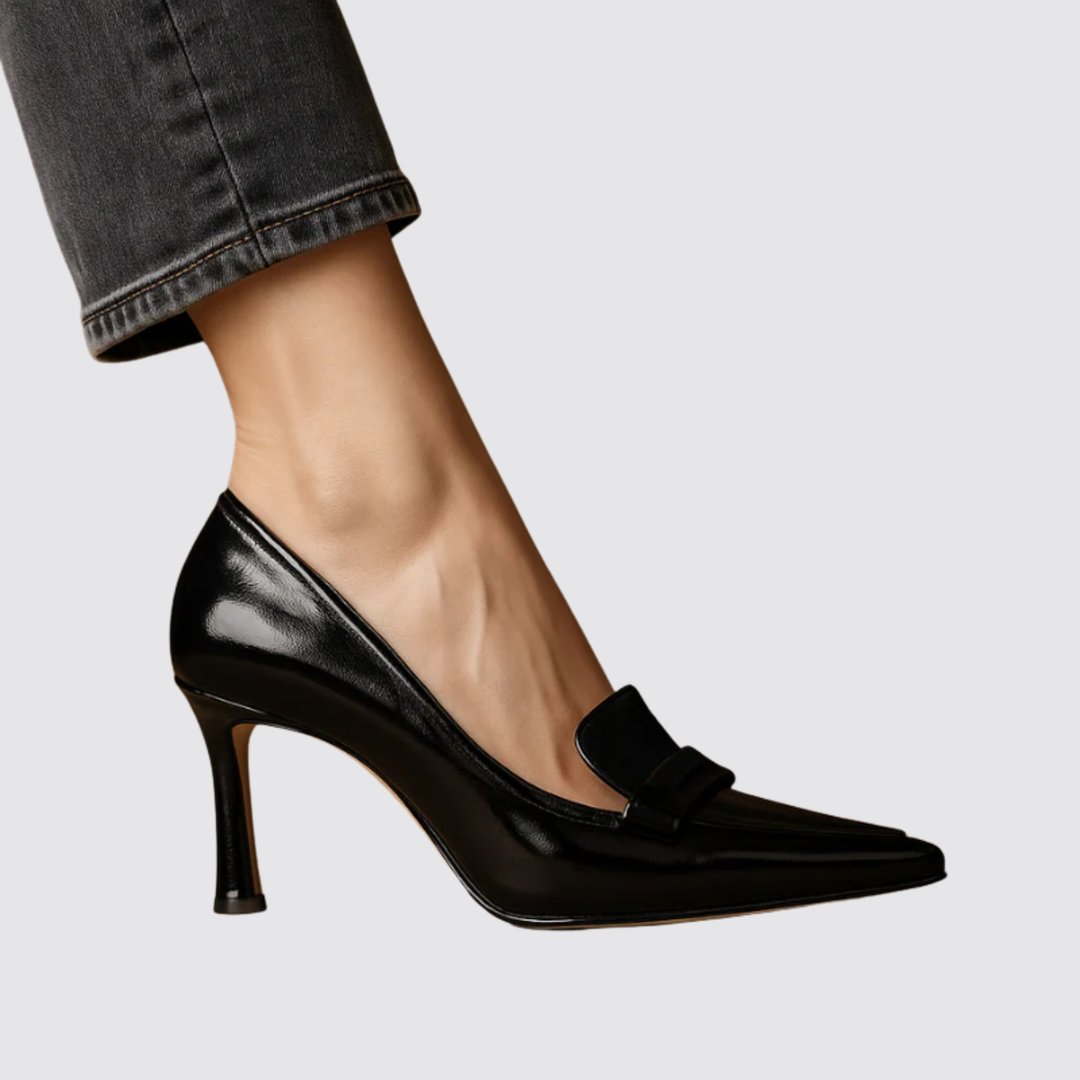 Selair | Elegant Heels