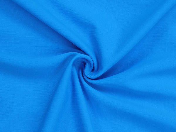 Ashley | Figurformendes Sport-Bikini-Set