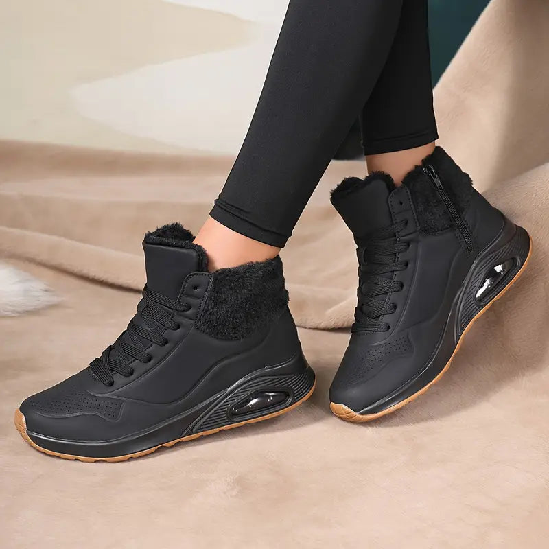 Niva™ | Comfortable Orthopedic Sneakers