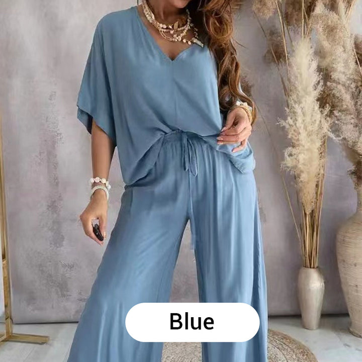 AURELIA™ | ELEGANT TWO-PIECE SET