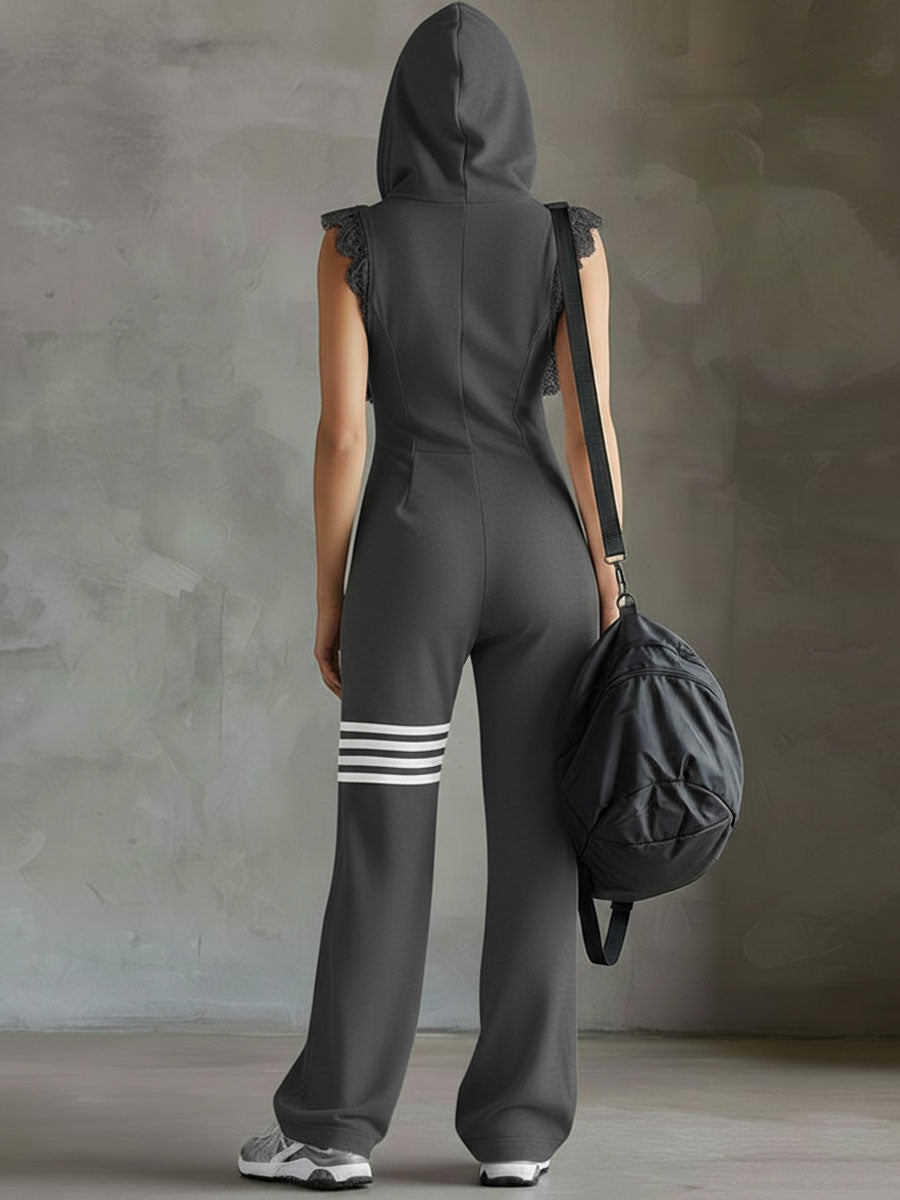 Giada - Retro Tracksuit