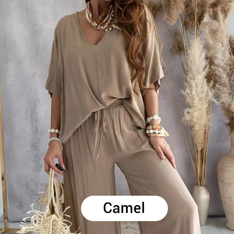 AURELIA™ | ELEGANT TWO-PIECE SET