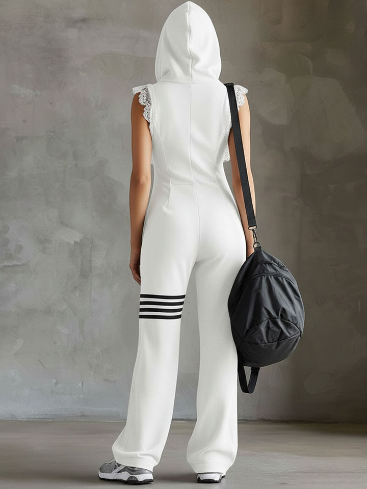 Giada - Retro Tracksuit
