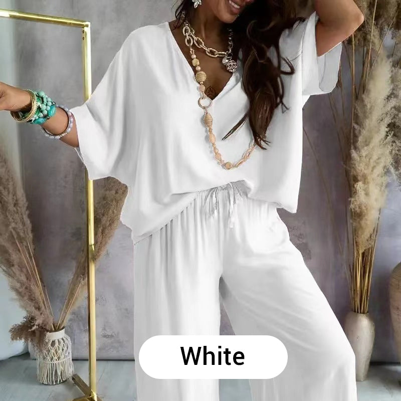 AURELIA™ | ELEGANT TWO-PIECE SET