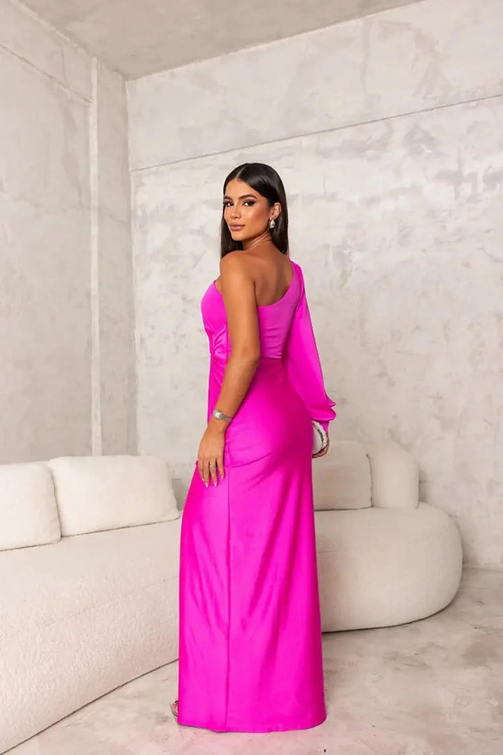 Mave | REFINED ELEGANCE DRESS