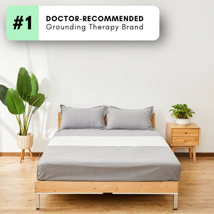 Avre™ Bedsheet