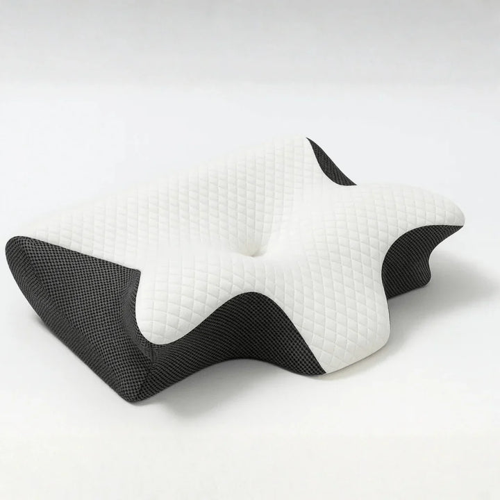 Avre™ Orthopedic Neck Pillow