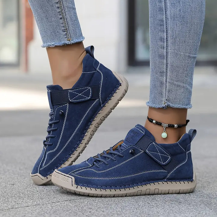 Elira™ | Orthopedic Comfortable Sneaker