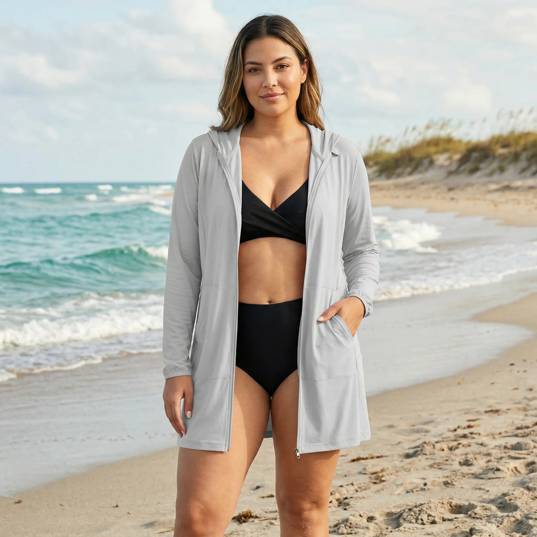 Paula | UV protection 50+