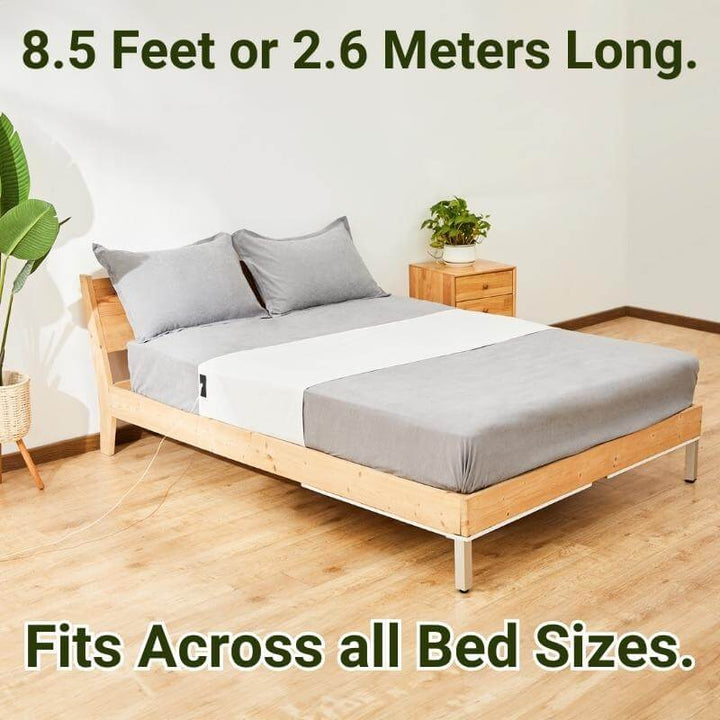 Avre™ Bedsheet
