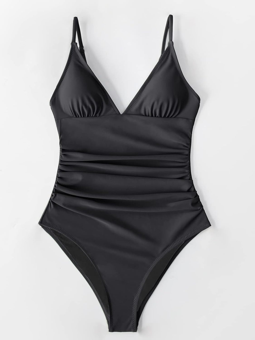 SERENA | The swimsuit that leaves you alone