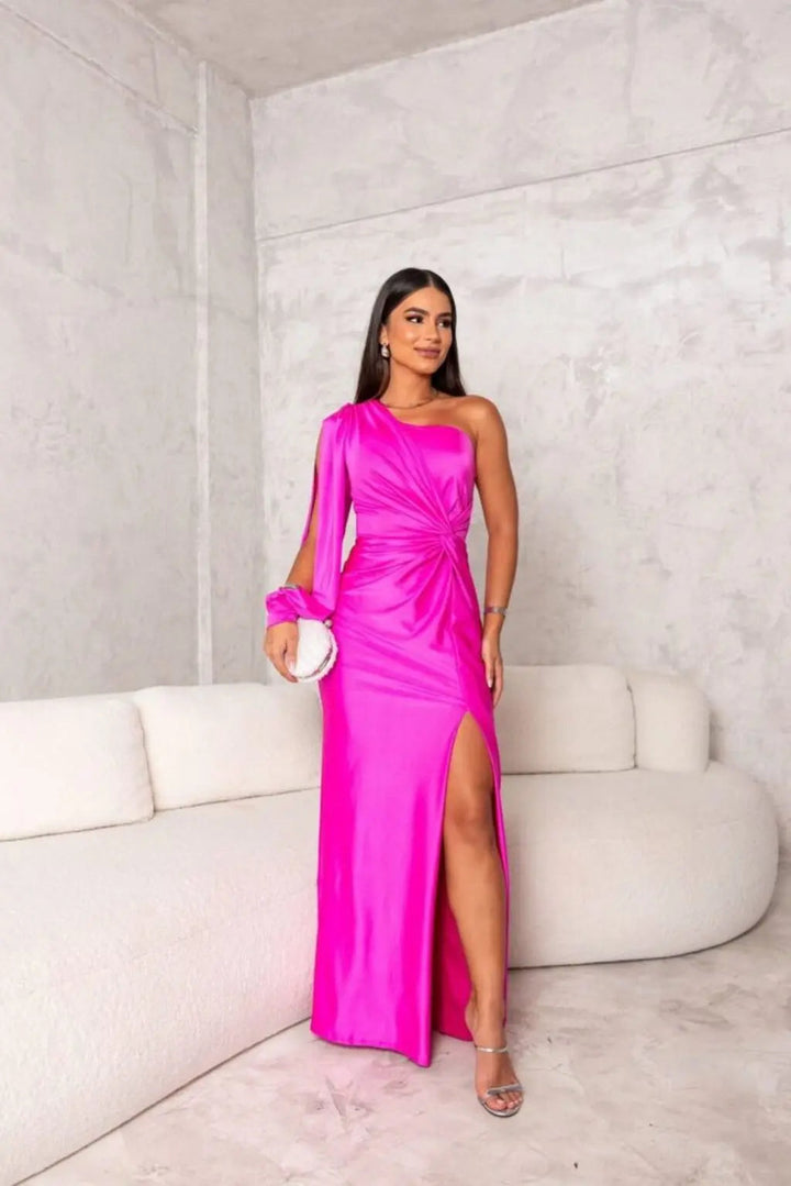 Mave | REFINED ELEGANCE DRESS