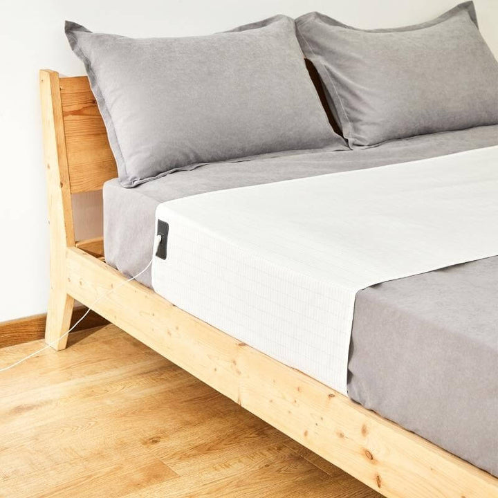 Avre™ Bedsheet
