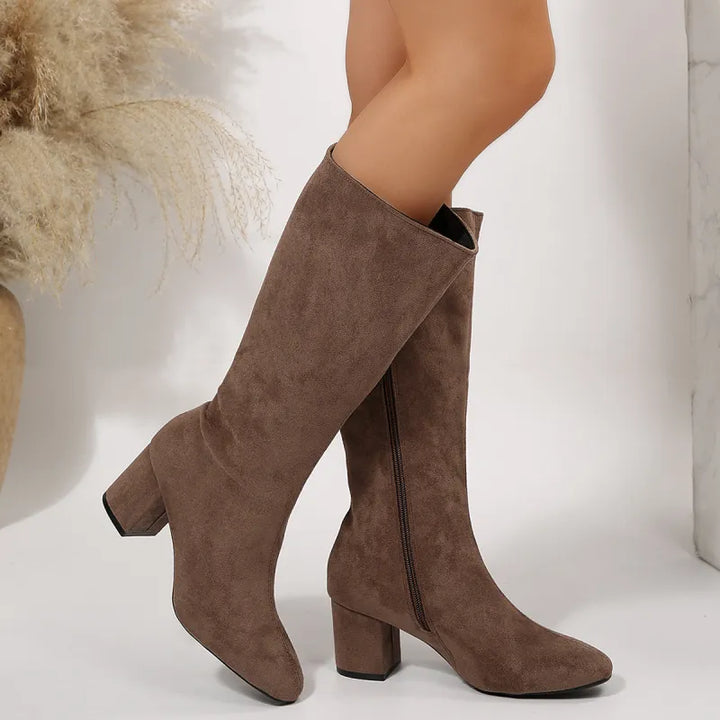 Nori™ | Comfortable Orthopedic Boots