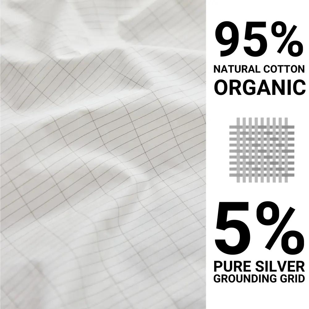 Avre™ Bedsheet