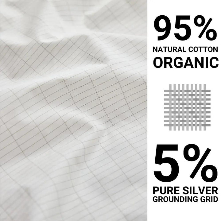Avre™ Bedsheet