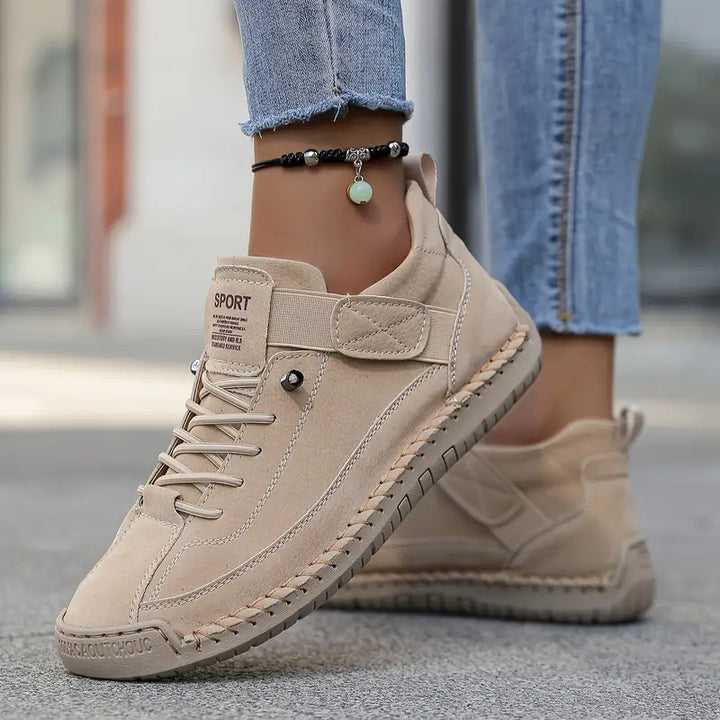 Elira™ | Orthopedic Comfortable Sneaker