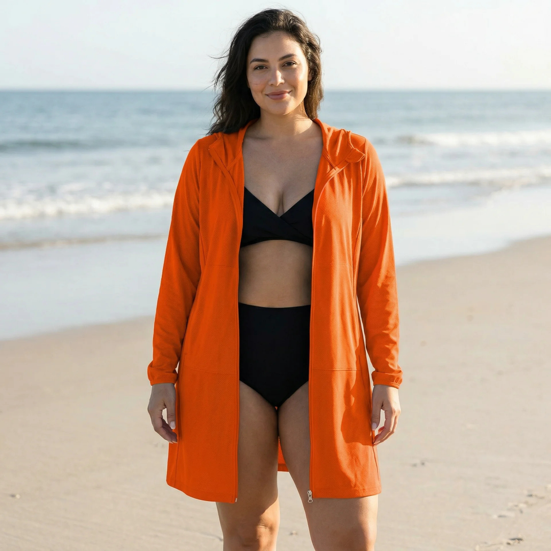 Paula | UV protection 50+