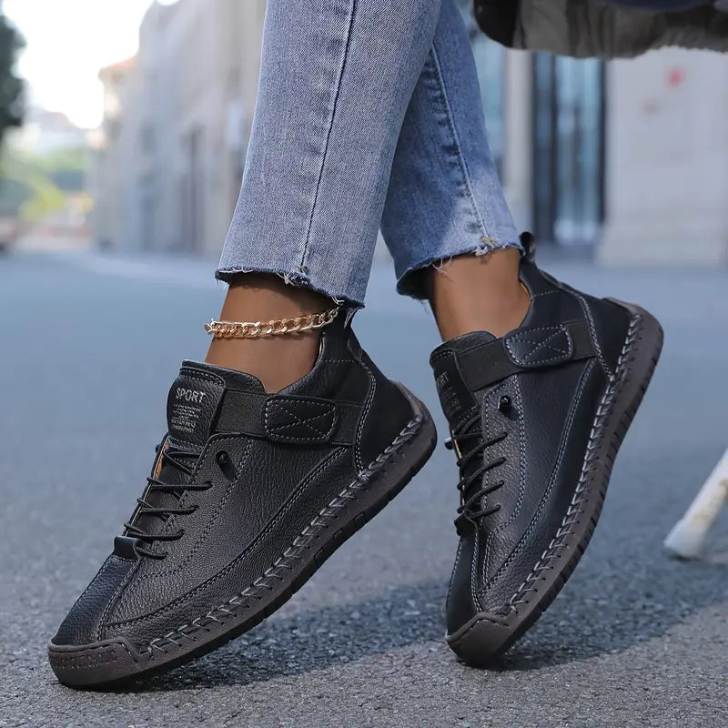 Elira™ | Orthopedic Comfortable Sneaker