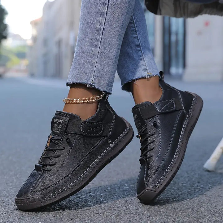 Elira™ | Orthopedic Comfortable Sneaker