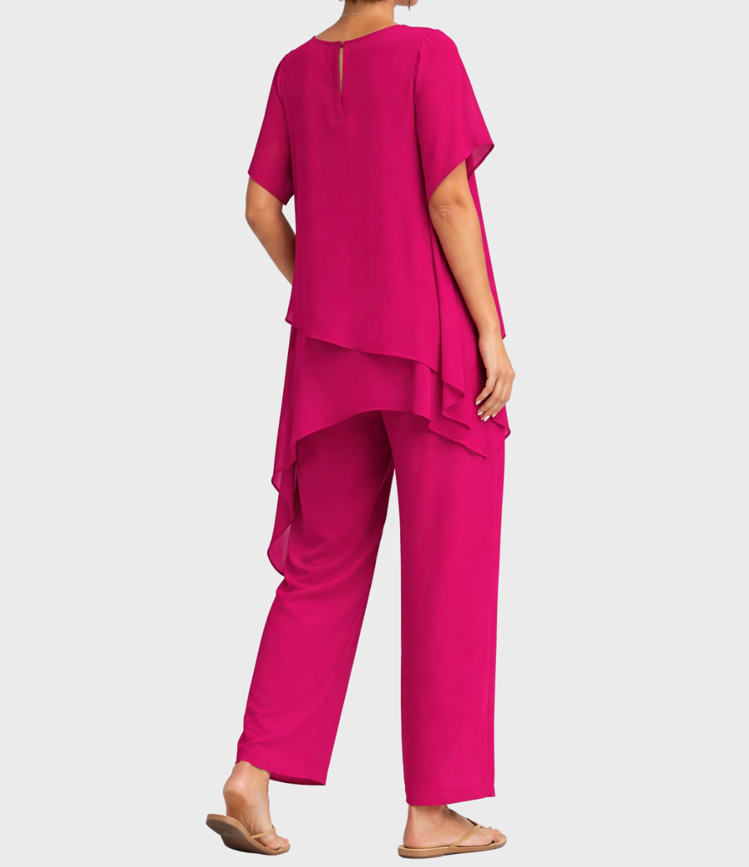 Lila | two piece set