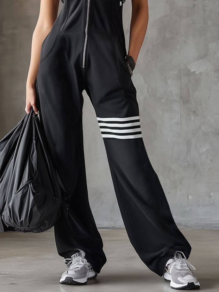 Giada - Retro Tracksuit