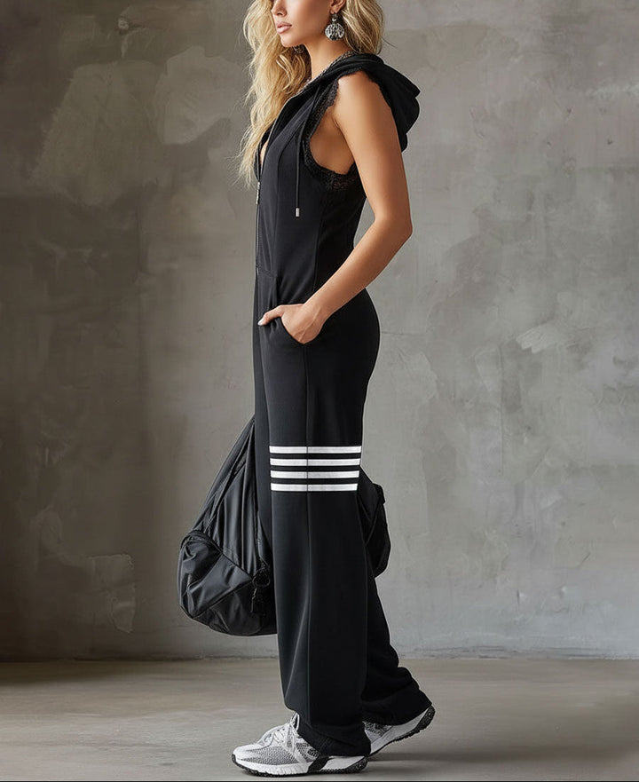 Giada - Retro Tracksuit