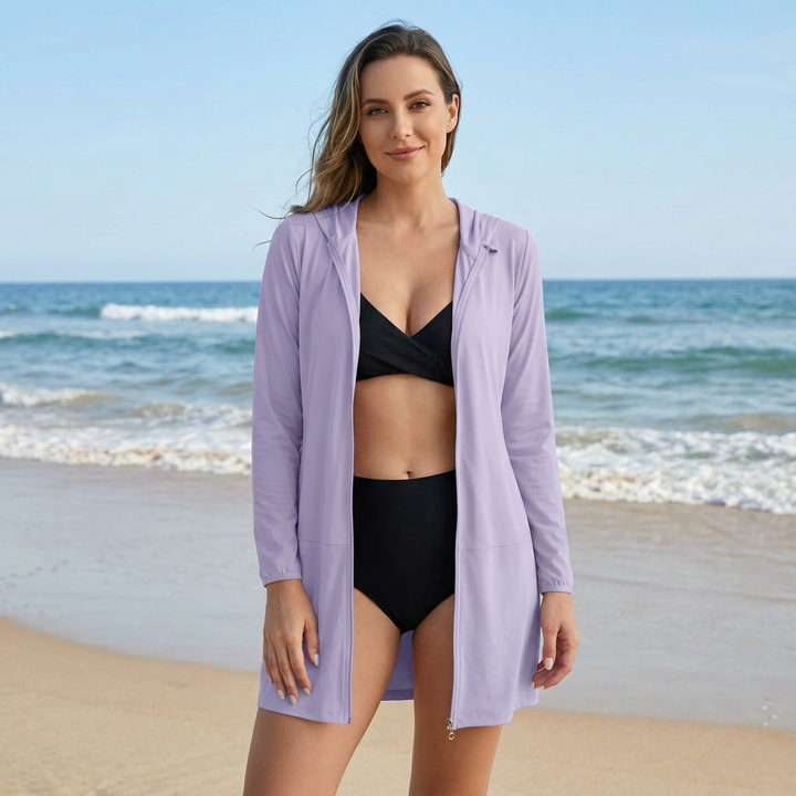 Paula | UV protection 50+