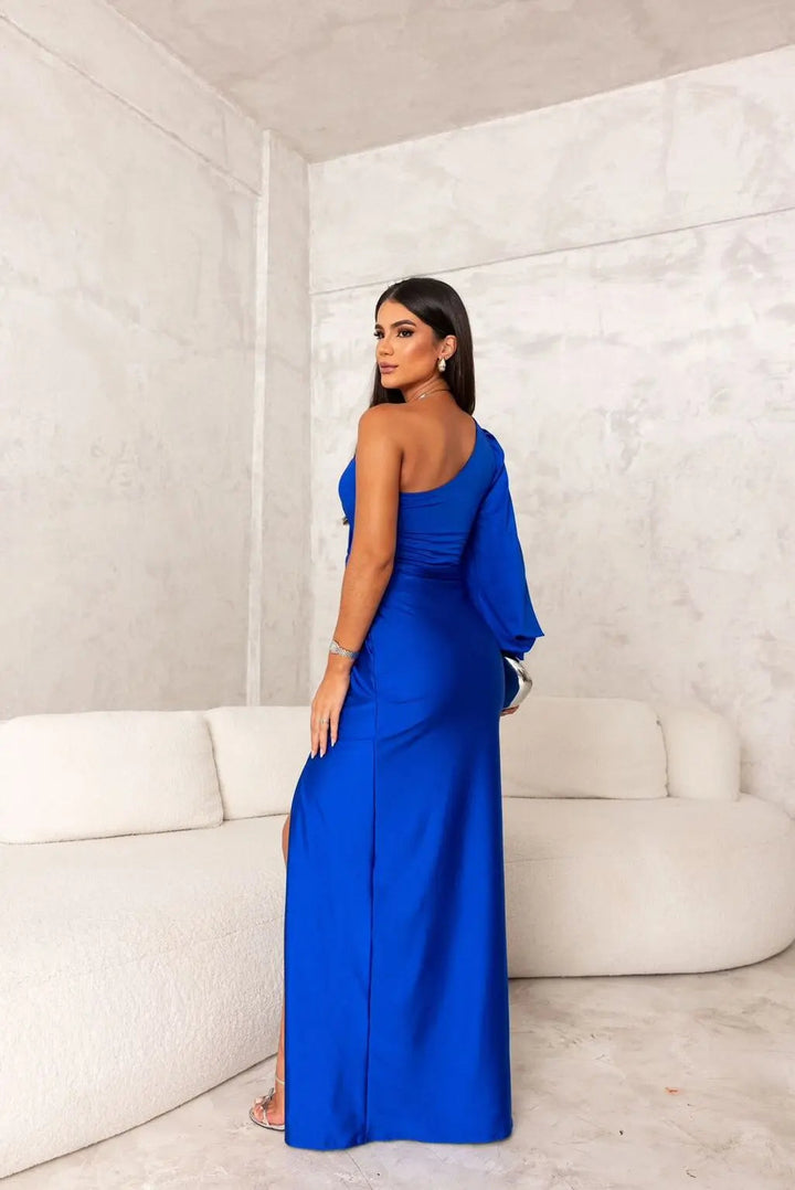 Mave | REFINED ELEGANCE DRESS