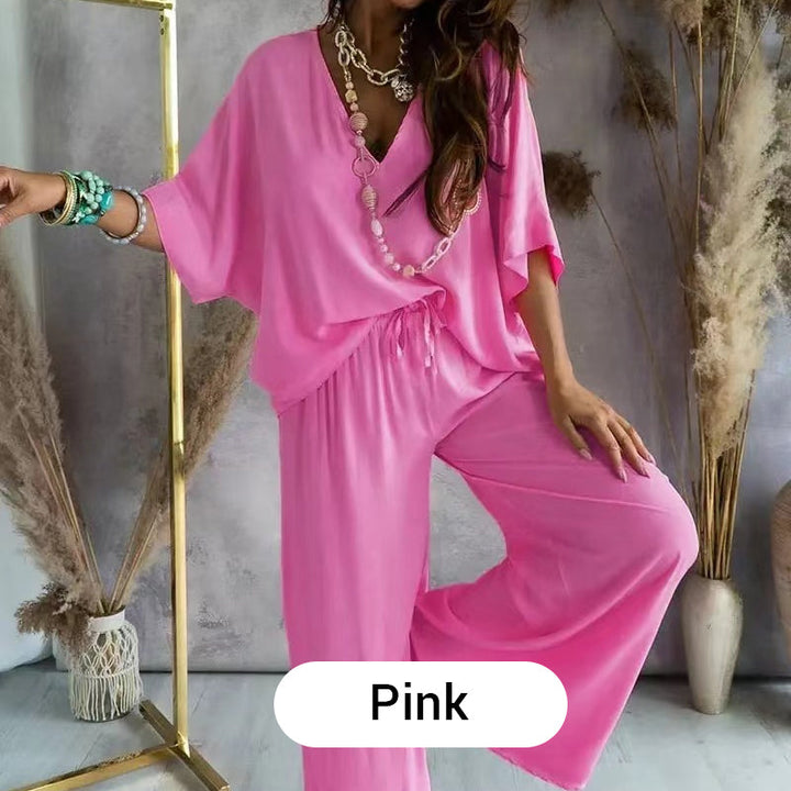 AURELIA™ | ELEGANT TWO-PIECE SET