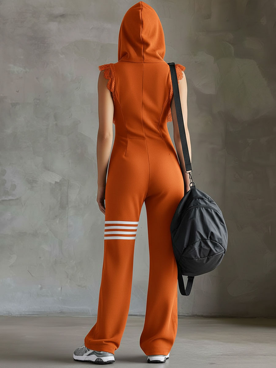 Giada - Retro Tracksuit