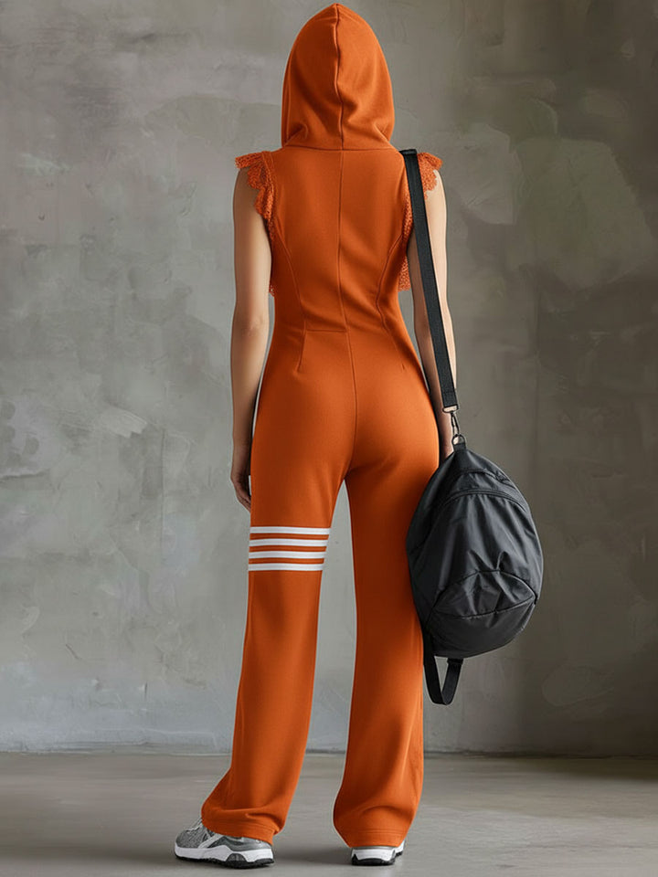 Giada - Retro Tracksuit