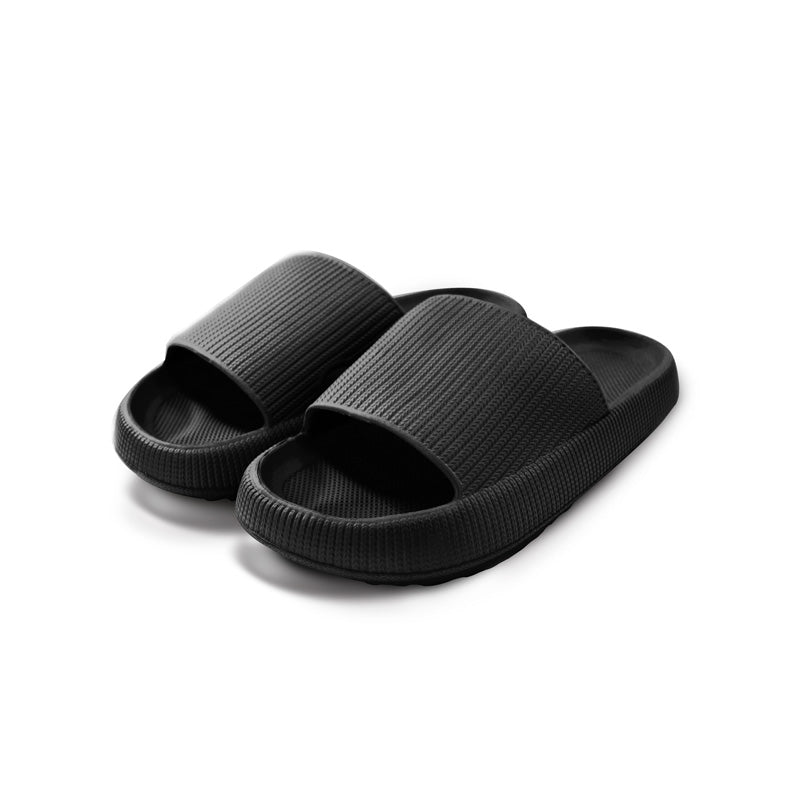 The avres™ - Original | Buy 1 Get 1 Free