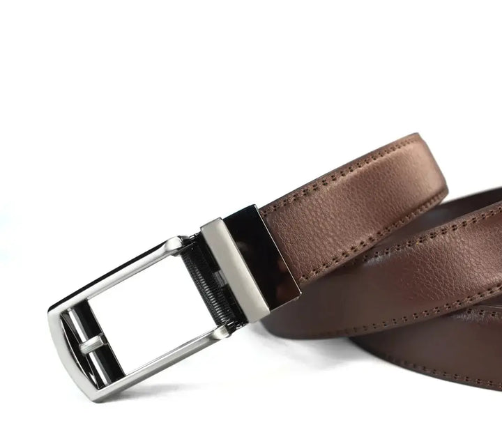 avre Belt
