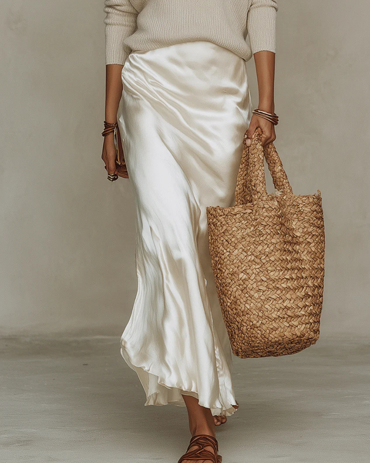 Chanel | MIDI DRESS