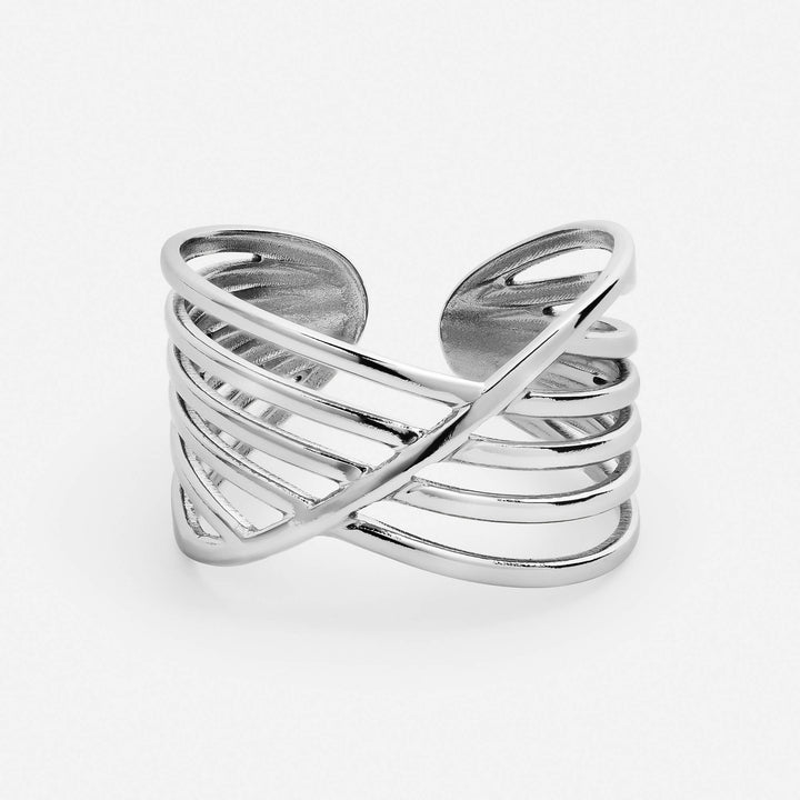 Miranda Ring