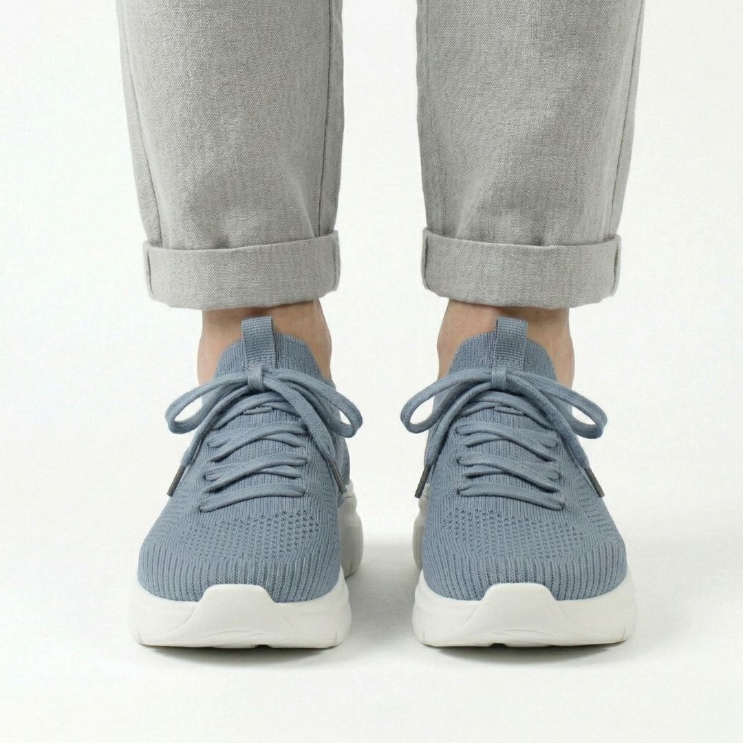 JANE | Women's Comfort Shoe