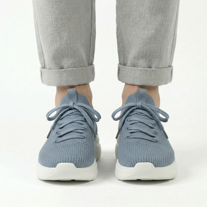 JANE | Women's Comfort Shoe