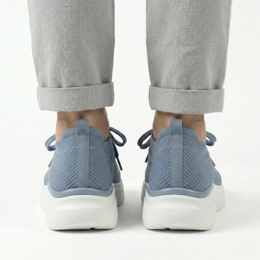 JANE | Women's Comfort Shoe