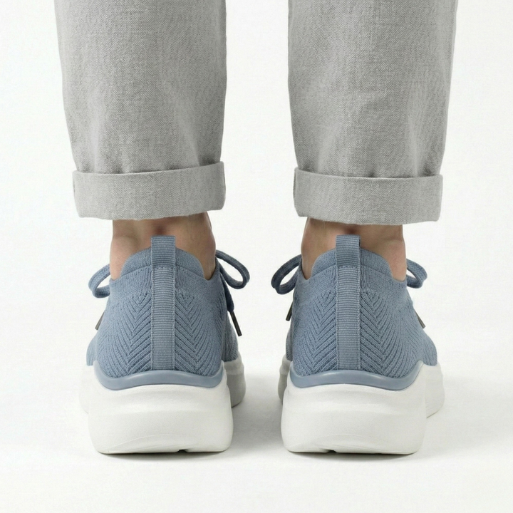 JANE | Women's Comfort Shoe