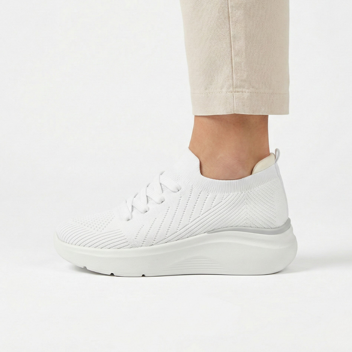 JANE | Women's Comfort Shoe