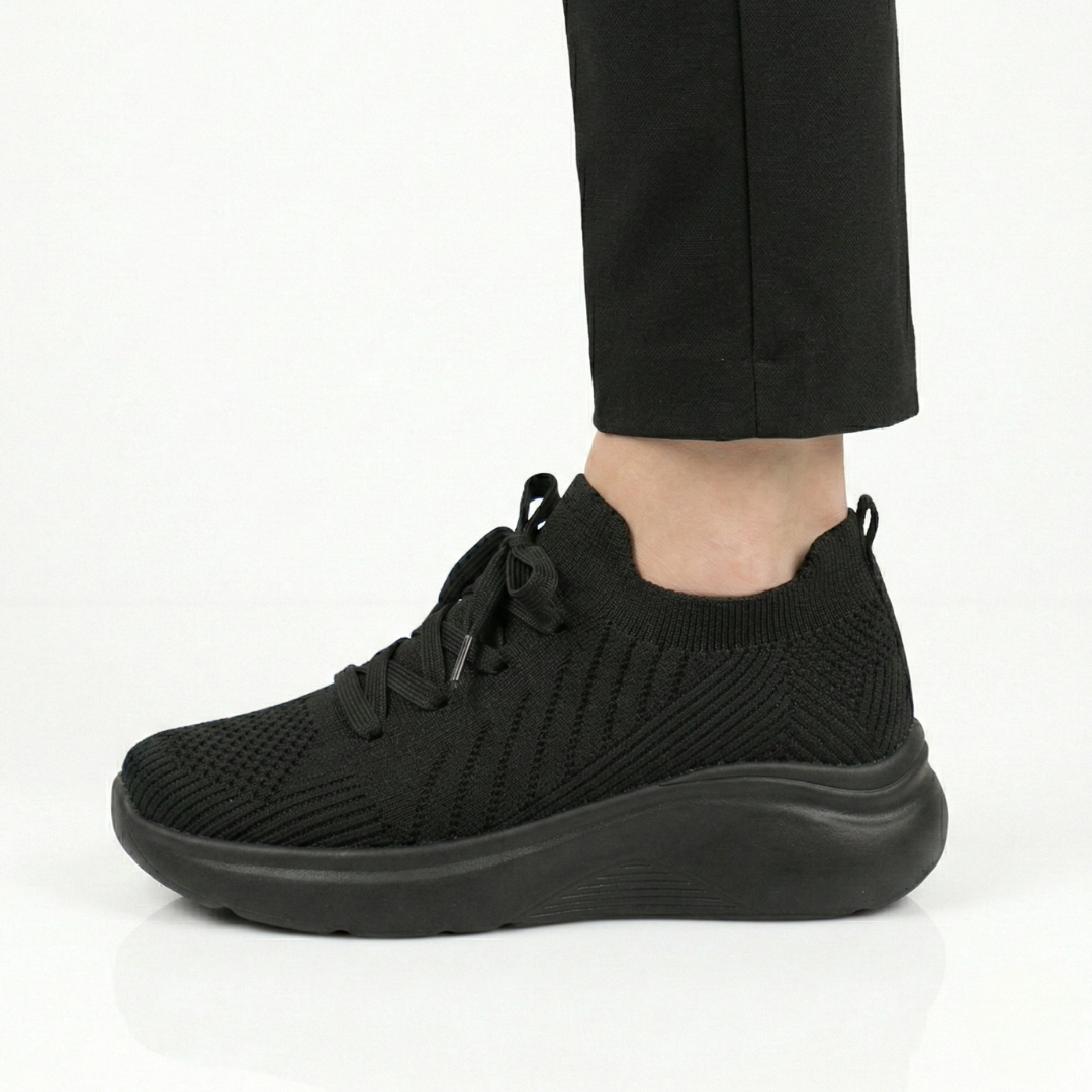 JANE | Women's Comfort Shoe