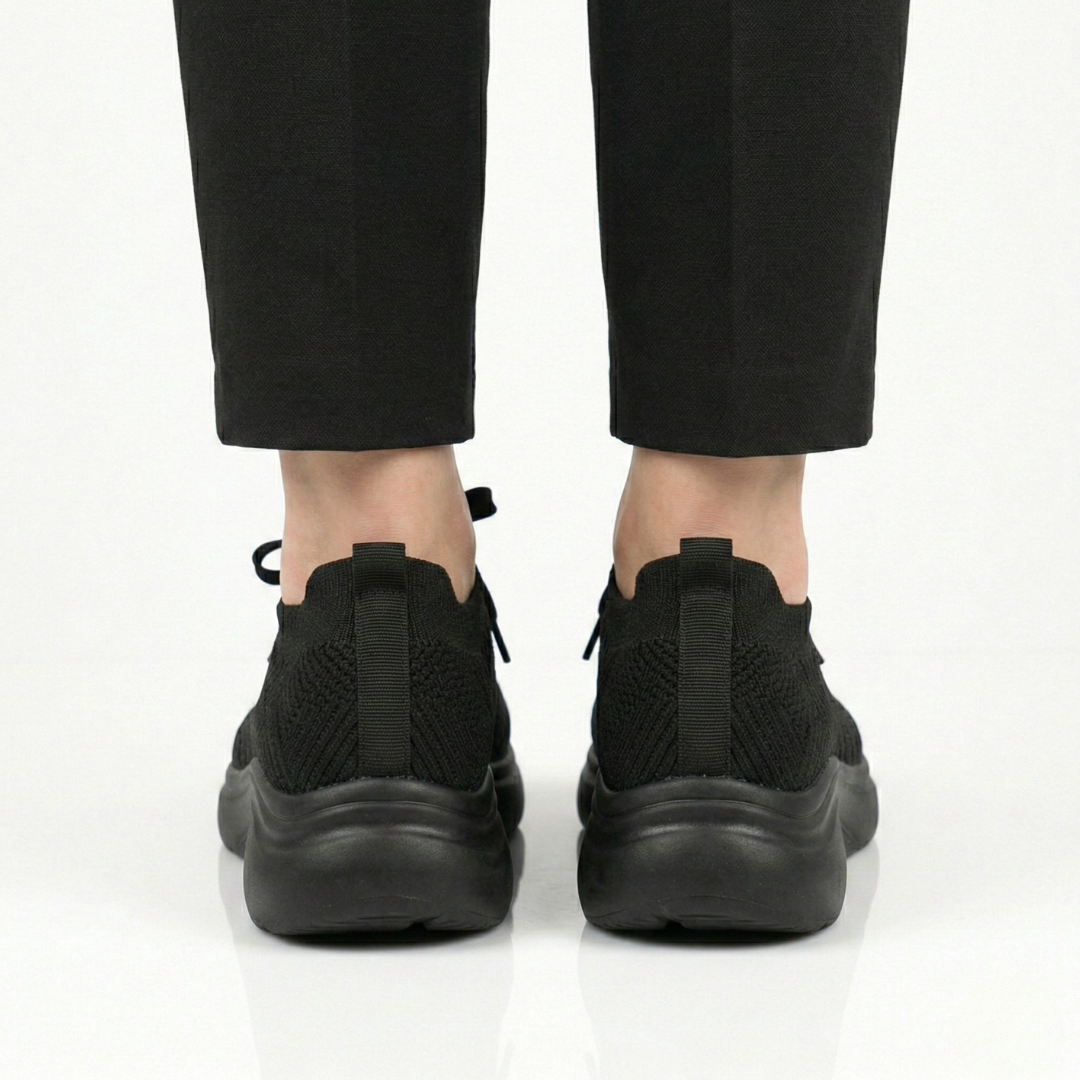 JANE | Women's Comfort Shoe