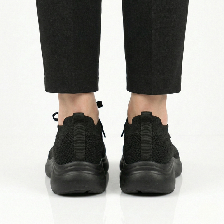 JANE | Women's Comfort Shoe