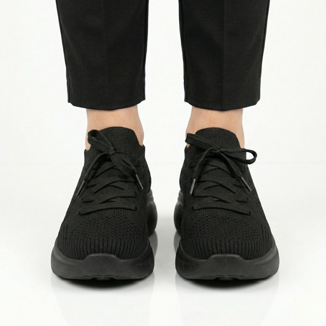 JANE | Women's Comfort Shoe