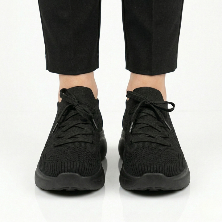 JANE | Women's Comfort Shoe