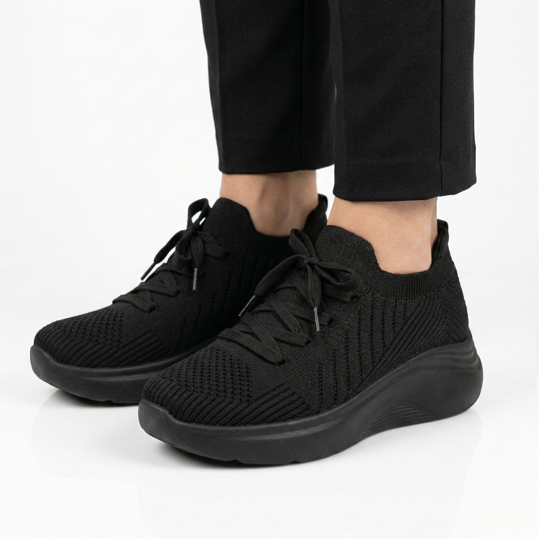 JANE | Women's Comfort Shoe