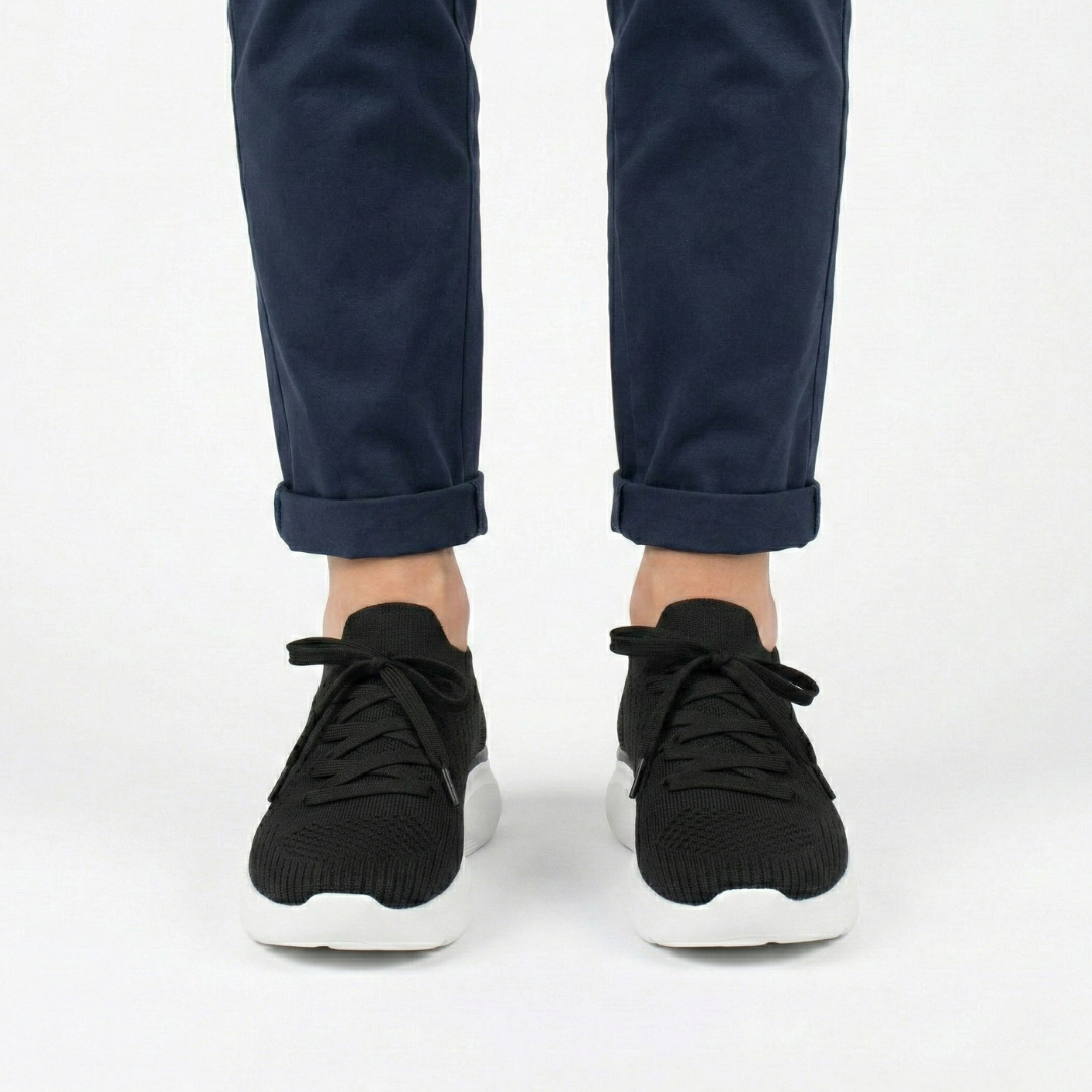 JANE | Women's Comfort Shoe