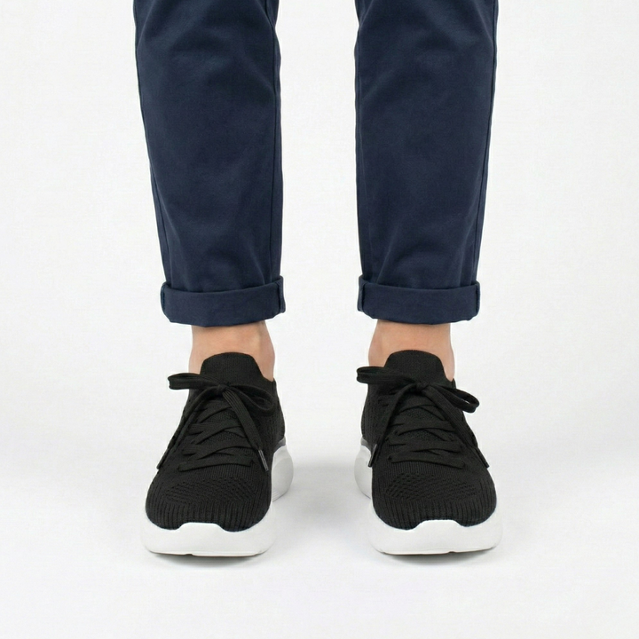 JANE | Women's Comfort Shoe