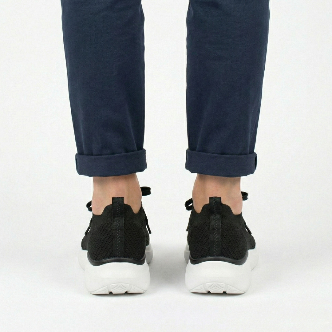 JANE | Women's Comfort Shoe